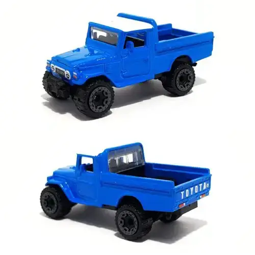 Toyota_Land-Cruiser_1965-Pickup_Hot-Wheels.jpg