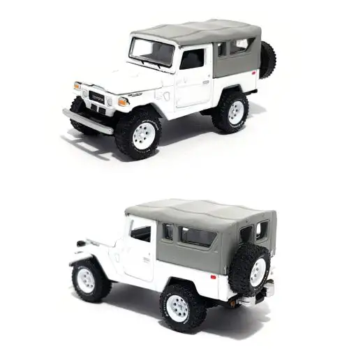 Toyota_Land-Cruiser_1980_Johnny-Lightning.jpg