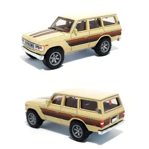 Toyota_Land-Cruiser_1984_Hot-Wheels.jpg