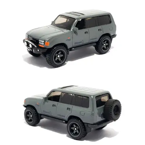 Toyota_Land-Cruiser_1990_Hot-Wheels.jpg