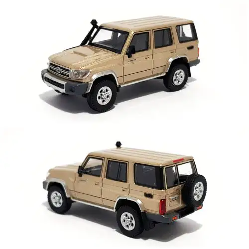 Toyota_Land-Cruiser_2014_Para64.jpg