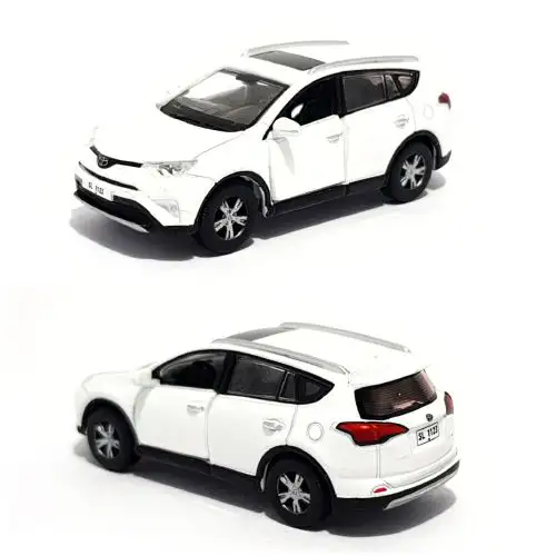 Toyota_RAV4_2016_Tiny.jpg