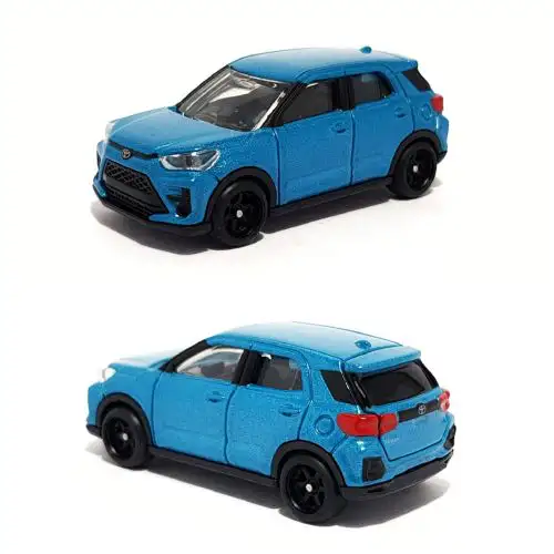 Toyota_Raize_2021_Tomica.jpg