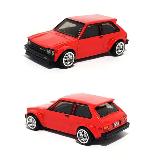 Toyota_Starlet_1981_Hot-Wheels.jpg