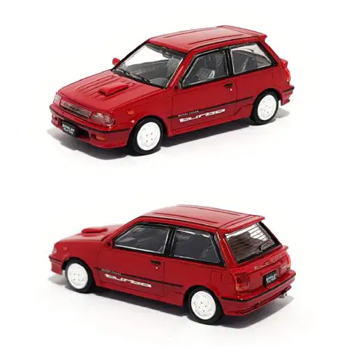 Toyota_Starlet_1986-Turbo_bindestrich_S_BMCreations.jpg