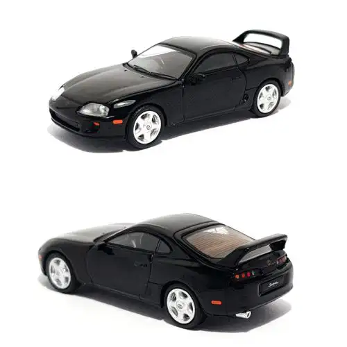 Toyota_Supra_1993_MiniGT.jpg