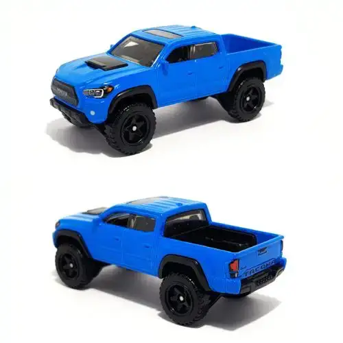 Toyota_Tacoma_2020_Hot-Wheels.jpg