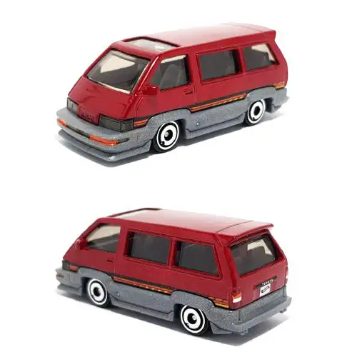 Toyota_TownAce_slash_Van_1986_Hot-Wheels.jpg