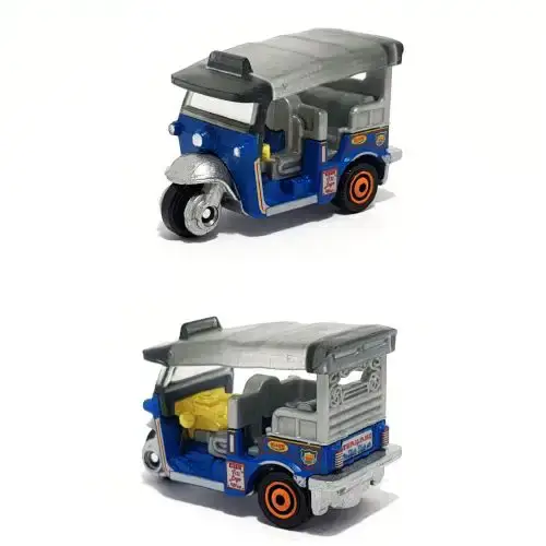 Tuk-Tuk-Forweder_T550-SD_1996_Matchbox.jpg