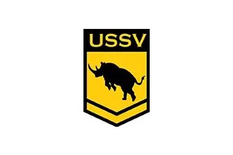 USSV2 Logo