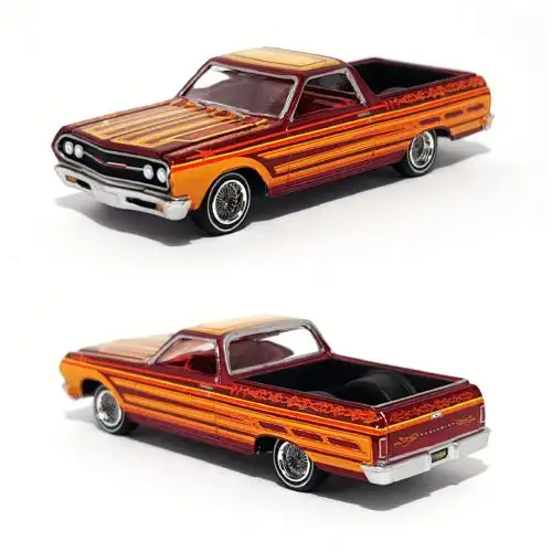 Chevrolet_El-Camino_1965-Lowrider_JohnnyLightning.jpg