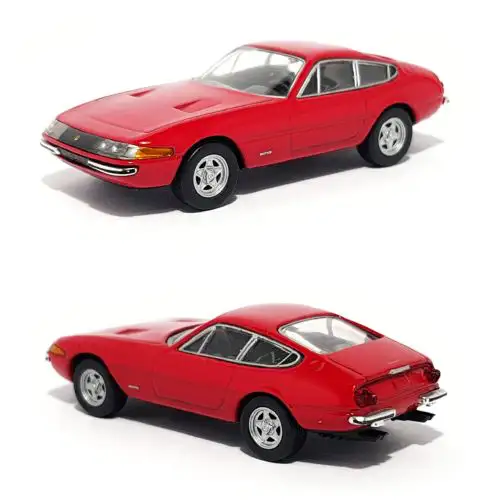 Ferrari_365_1968-GTB_slash_4-Daytona_Kyosho.jpg