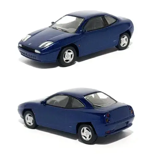 Fiat_Coupe_1994_Kyosho.jpg