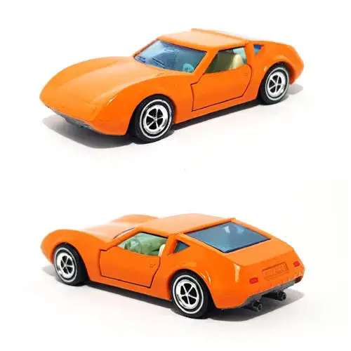 Monteverdi_Hai-450_1970_Matchbox.jpg