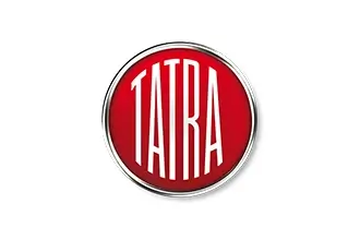 Tatra Logo