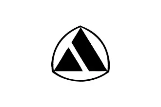 Autobianchi-logo