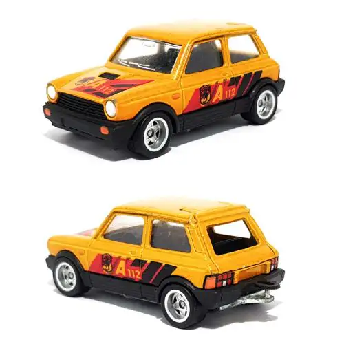 Autobianchi_A112_1979-Abarth_Majorette.jpg