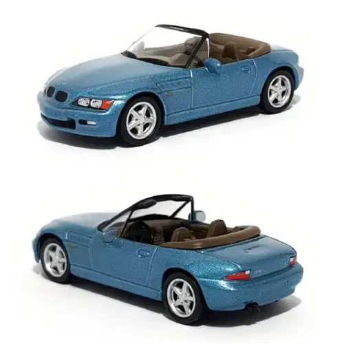 BMW_Z3_1999-Roadster_Autoart.jpg