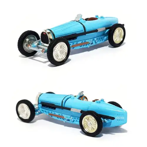 Bugatti Type 59 1933 HotWheels.jpg