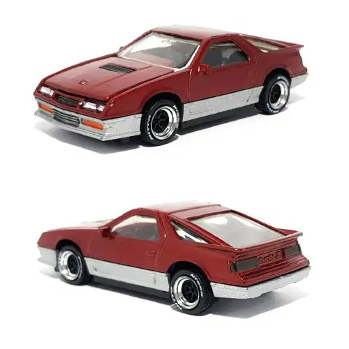 Dodge_Daytona_1984-Turbo_bindestrich_Z_Matchbox.jpg