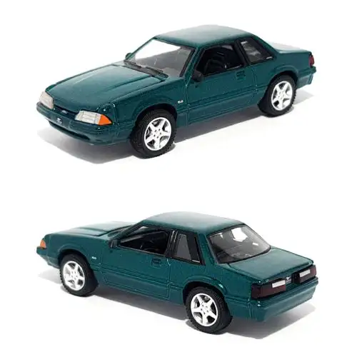 Ford_Mustang_1992-LX-5.0_Greenlight.jpg