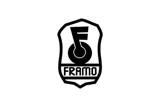 Framo Logo