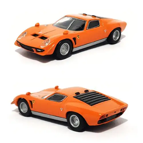 Lamborghini_Miura_1972-Jota_Kyosho.jpg