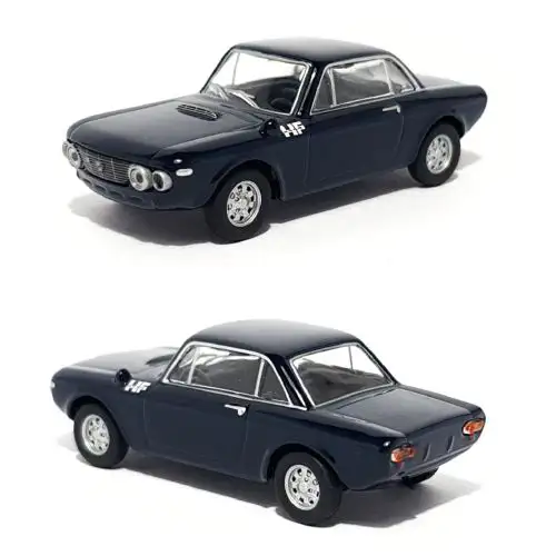 Lancia_Fulvia_1969-Coupe-HF_Kyosho.jpg