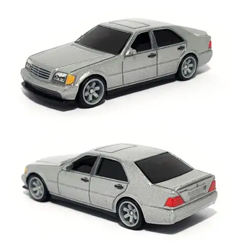 Mercedes-Benz_S_bindestrich_Klasse_1991-500-SEL_HotWheels.jpg