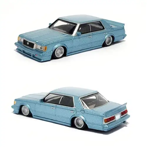 Toyota_Crown_1983-Grachan_Aoshima.jpg