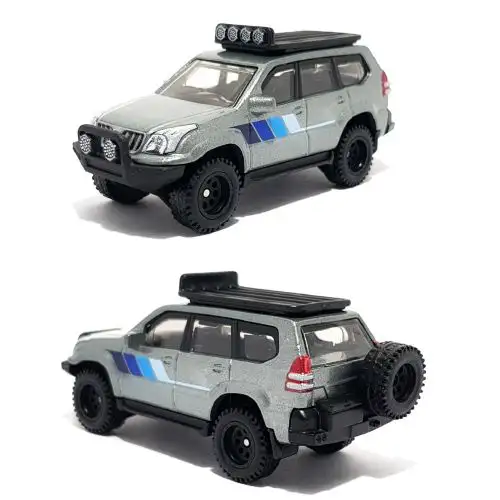 Toyota_Land-Cruiser-Prado_2005_HotWheels.jpg