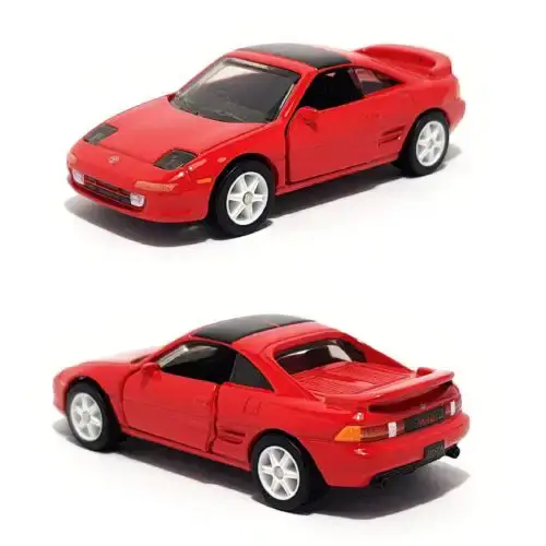 Toyota_MR2_1990-W20_Matchbox.jpg