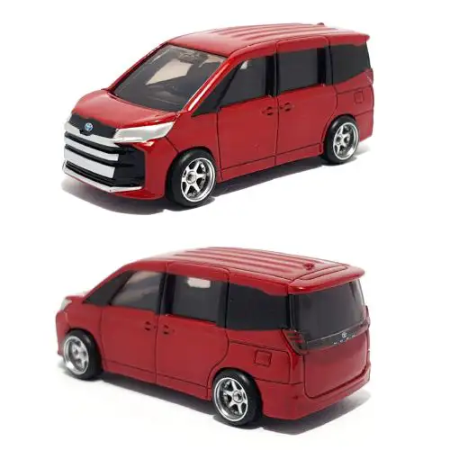 Toyota_Noah_2023_Tomica.jpg