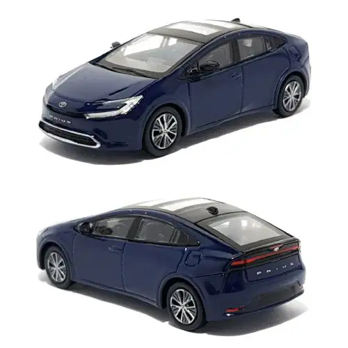 Toyota_Prius_2023_Para64.jpg