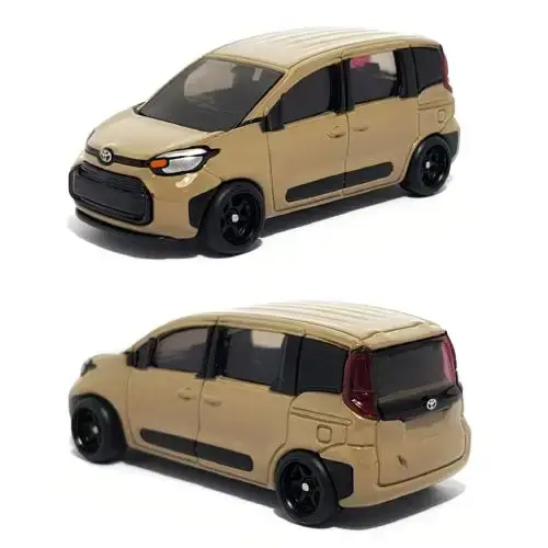 Toyota_Sienta_2022_Tomica.jpg