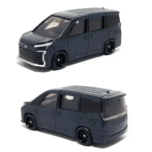 Toyota_Voxy_2023_Tomica.jpg