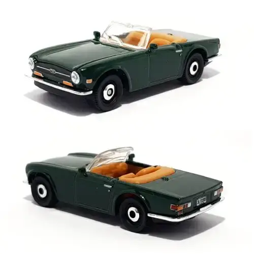 Triumph_TR6_1969_Matchbox.jpg