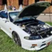 Nissan Skyline R33 JDMAddict_Daily