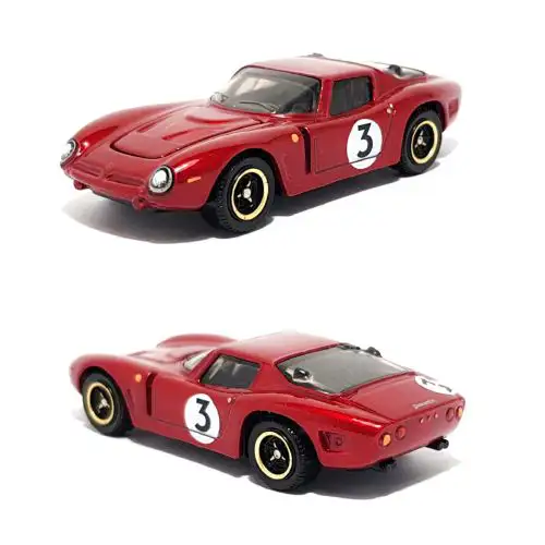 Bizzarrini_5300-GT_2022-Corsa-Revival_Matchbox.jpg