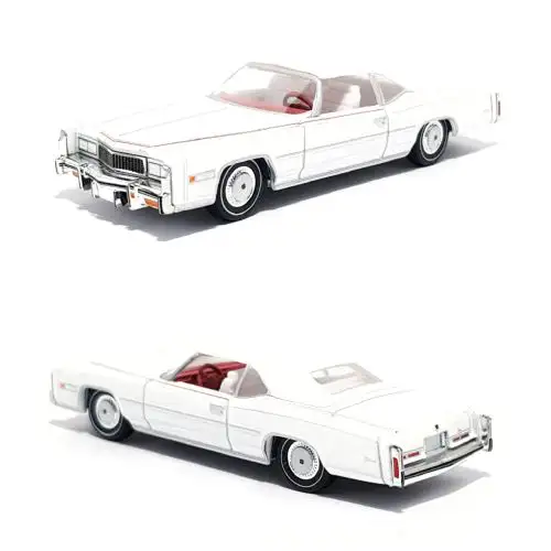 Cadillac_Eldorado_1976-Convertible_Greenlight.jpg