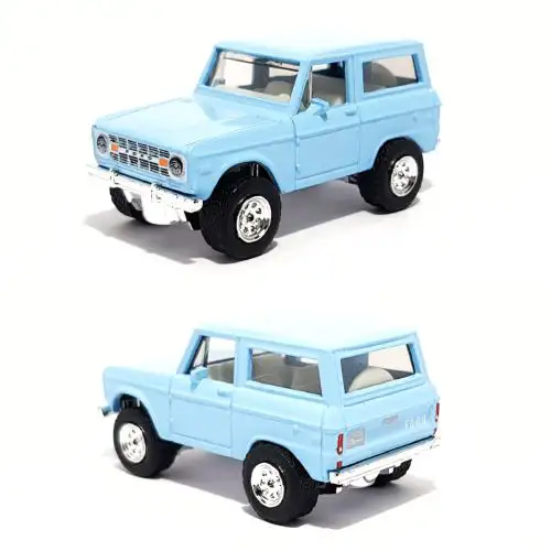 Ford_Bronco_1970_Matchbox.jpg