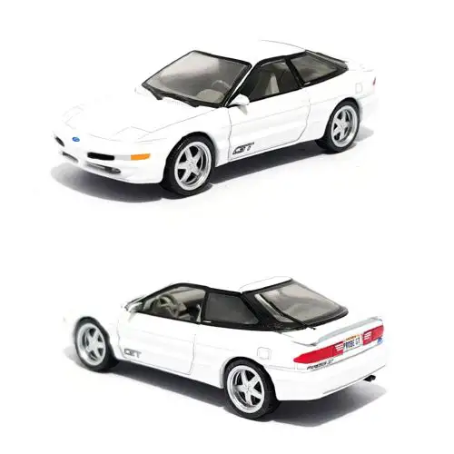 Ford_Probe_1993-GT_AutoWorld.jpg