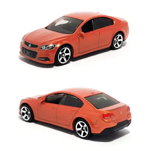 Holden_Commodore-_VF__2016-SSV_Matchbox.jpg