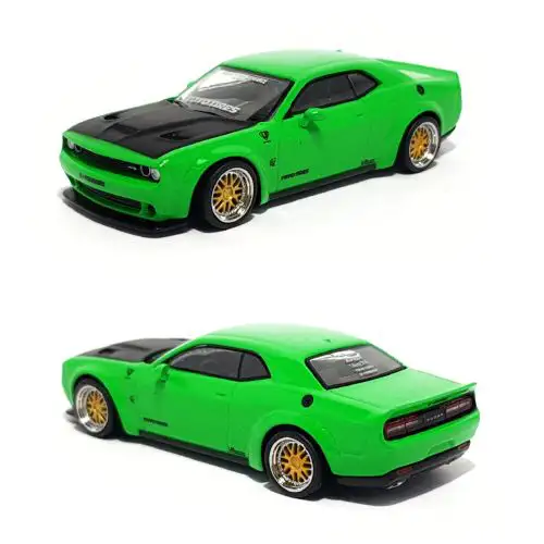 LBWK_Dodge-Challenger_2021-Hellcat_Tarmac.jpg