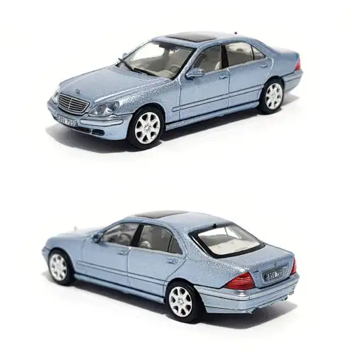 Mercedes-Benz_S_bindestrich_Klasse_2002-S600_Tarmac.jpg