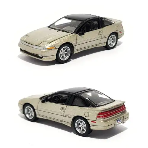 Mitsubishi_Eclipse_1990-GSX_AutoWorld.jpg