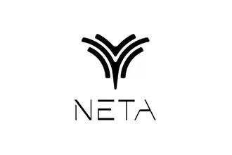 Neta CHN Logo