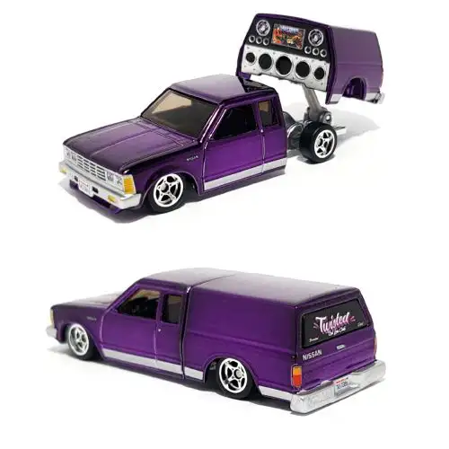 Nissan 720 1986 Lowrider HotWheels.jpg