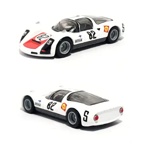 Porsche_906_1966-Carrera-6_HotWheels.jpg