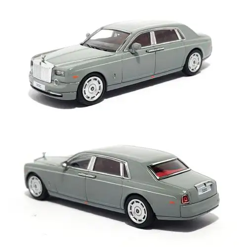 Rolls-Royce_Phantom_2003-Series-VII_StreetWarrior.jpg